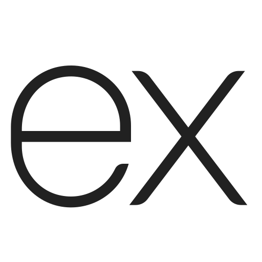 Brand 9