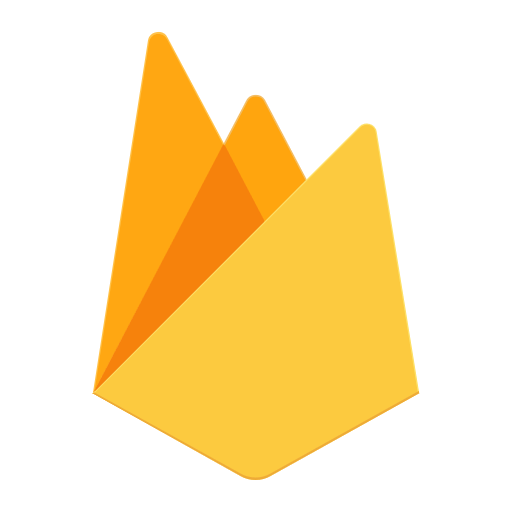 Brand 14