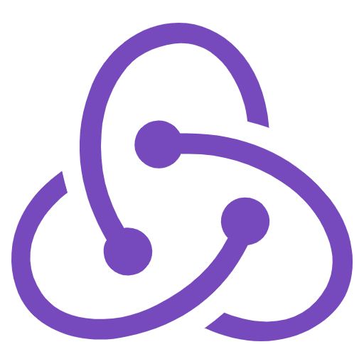 Brand 6